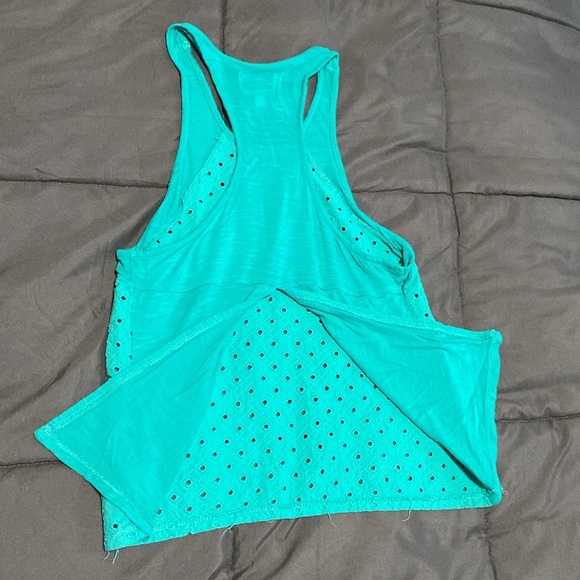 American Eagle Tank Top - Picture 5 of 5